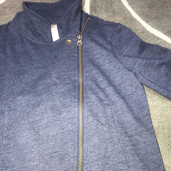 Light jacket - Picture 2 of 2